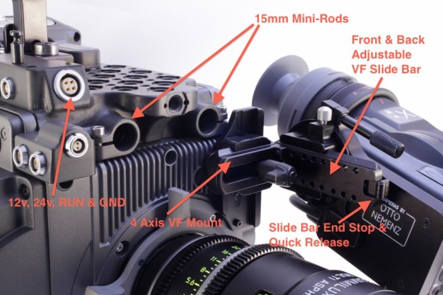 F65_Front_Upper_Quarter_Description