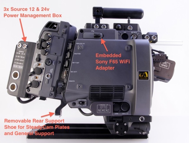 F65_Non-Operator_Side_Description