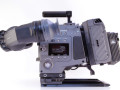 F65_Operator_Side_Lower#DD5