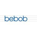 Bebob Bebob