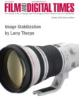 FDTimes_Thorpe_Image_Stabilization