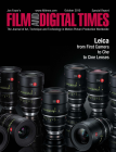 Leica_Report_10-10