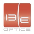 IB-E Optics IB-E Optics