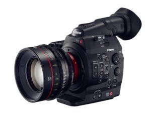 C500_main_cine85-1080