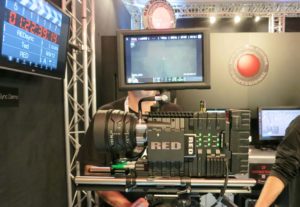 IMG_4109RedMeizler1080FDTimes