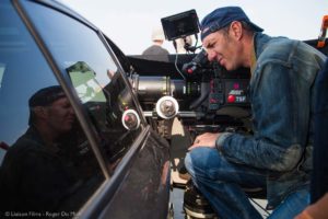 MG_1991DenisRouden-photoCopyrightLiaison-Films-Roger_Do_Minh