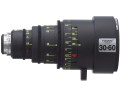 30-90mm1.3x