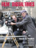 Issue Details Issue Details