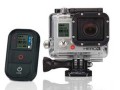 GoProHero3-fdt