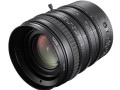 SCLZ18X140