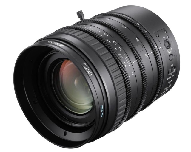 SCLZ18X140