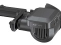Sony-DVF-EL100-viewfinder