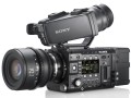 Sony-PMW-F5-CineAlta-4K-cameraFDTimes
