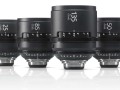 Sony-new-PL-mount-prime-lenses