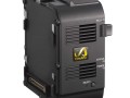 SonyAXS-R RAWrecorder