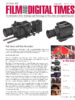 Issue Details Issue Details