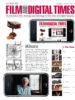 Issue Details Issue Details