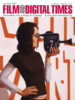 Issue Details Issue Details