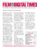 Issue Details Issue Details