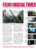 Issue Details Issue Details