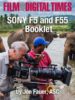 FDTimes-Sony-F5-F55-v5.2-cover640web