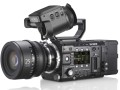 SonyF5-fdtimes