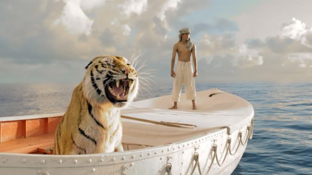 Codex_LifeOfPi