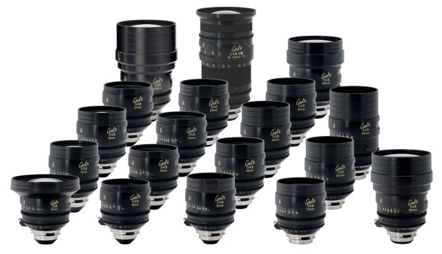 Cooke-S4i-lens-pyramid-1920