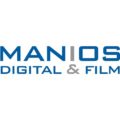 Manios Digital & Film Manios Digital & Film