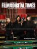 53FDTimes-Cover-1080