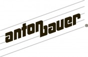 Anton/Bauer Anton/Bauer