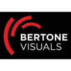 Bertone Visuals Bertone Visuals