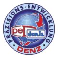 Denz – Praezisions-Entwicklung DENZ Denz – Praezisions-Entwicklung DENZ