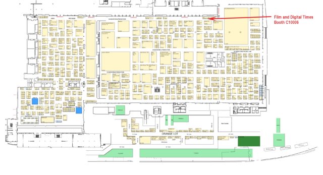 FDTimes-C10006-at-NAB3k