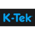 K-Tek K-Tek