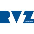 RVZ RVZ
