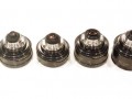 FDTimes-DSC00932-Cooke-S2-3-Panchros-True-Lens-Services