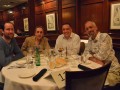 FDTimes-N13_2380