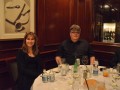 FDTimes-N13_2386