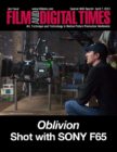 FDTimes53-Oblivion-Sony-Cover640