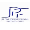 JPF Cine S.A. JPF Cine S.A.