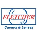 Fletcher Camera & Lenses Fletcher Camera & Lenses