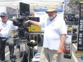 Les Zellan, ZGC - Cooke Optics