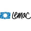 Lemac Lemac