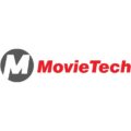 MovieTech MovieTech