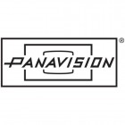 Panavision Panavision