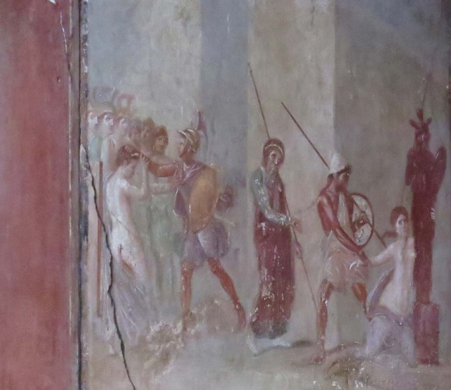 IMG_6086-FDTimes-Fresco