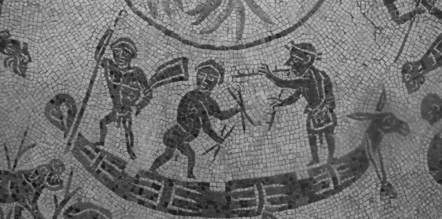 IMG_6669-fdtimes-b&wMosaic