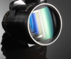 Panavision-Anamorphic-front