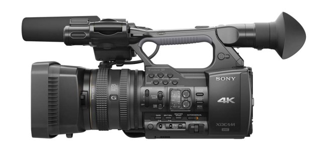 Sony-PXW-Z100-8-FDTimes